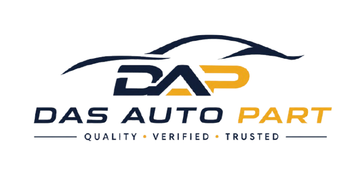DAS Auto Part